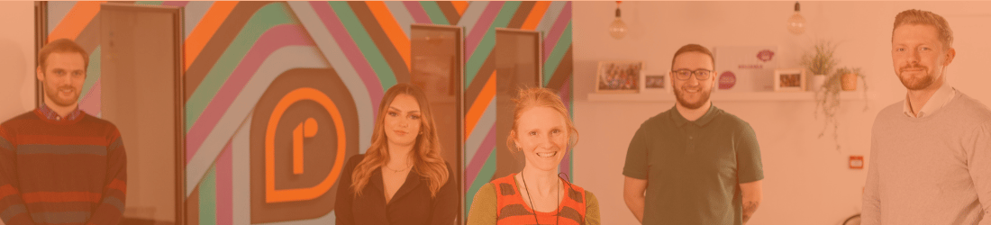 landing page header (1200 × 350 px) (2)